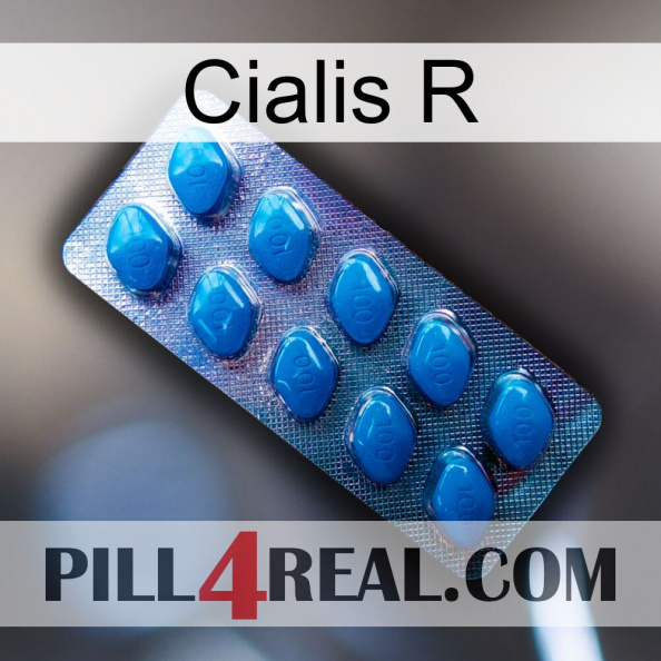 Cialis R viagra1.jpg